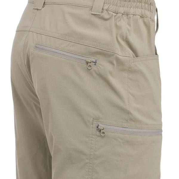 Friluft Pant Ocoa – Bild 6