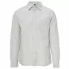 Friluft Hemd Shirt L/ Hellnar Outdoor