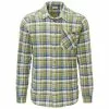 Friluft Hemd Shirt L/ Salango Outdoor