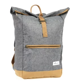 Friluft Kinder Nimocito Magnet