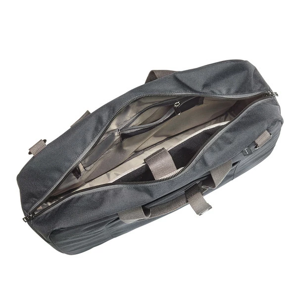 Friluft Vigo – Bild 7