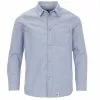 Friluft Hemd Shirt L/ Bering Sea Solvang Outdoor