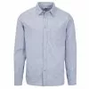 Friluft Hemd Shirt L/ Bering Sea Solvang Outdoor