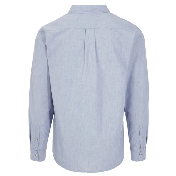 Friluft Hemd Shirt L/ Bering Sea Solvang Outdoor – Bild 2