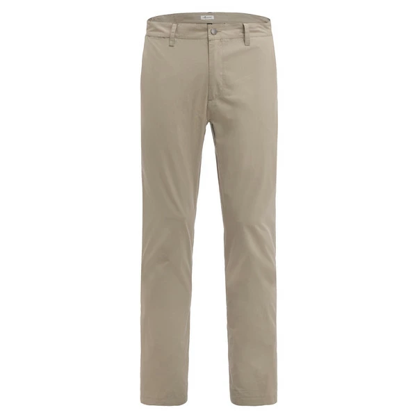 Frilufts Urk Männer Pant Aluminium