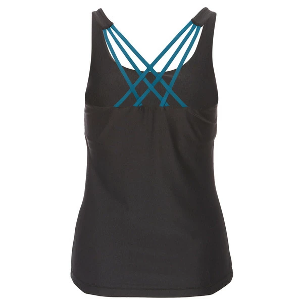 Friluft Top Vinnu – Bild 3