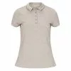Friluft Frauen Shirt Bitonto Polo
