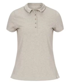 Friluft Frauen Shirt Bitonto Polo