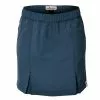 Friluft Kinder Skort Nagua