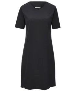 Frilufts Nagua Frauen Dres Kleid Long