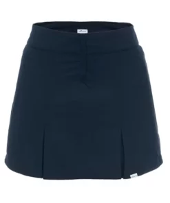 Friluft Frauen Skort Nagua Rock