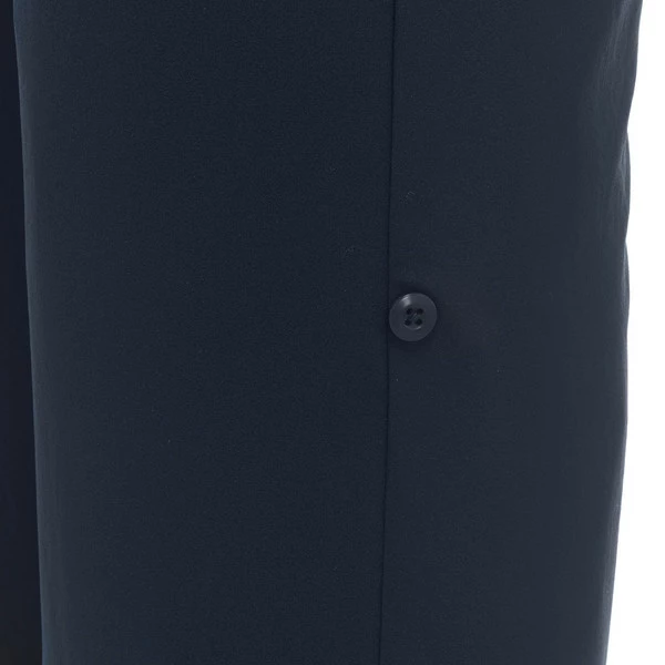 Friluft Frauen Reisehose Pant Nagua Dark Sapphire – Bild 7