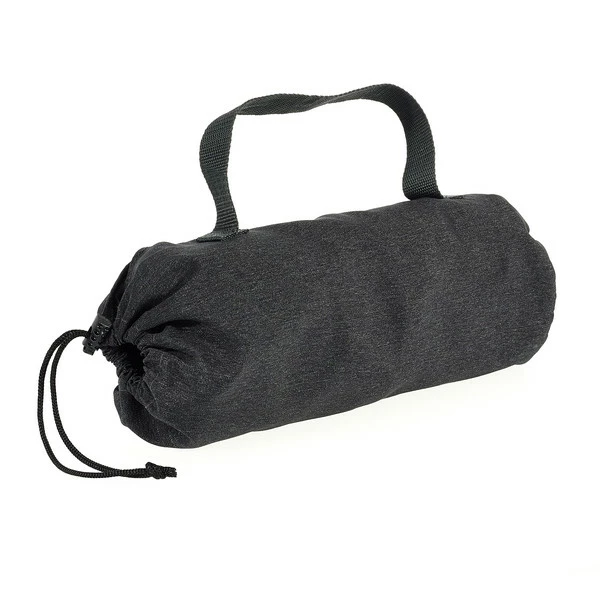 Friluft Campingstuhl Melange/Signpost Telma Grey – Bild 6