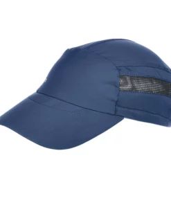 Friluft Cap Unisex Vuntut