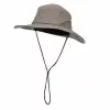 Friluft Sonnenhut Hat Karakum Unisex