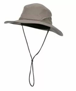 Friluft Sonnenhut Hat Karakum Unisex