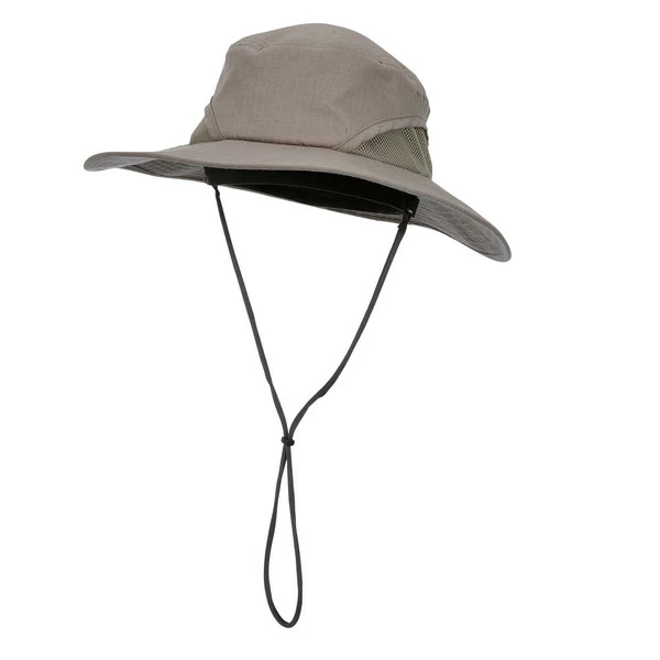 Friluft Sonnenhut Hat Karakum Unisex
