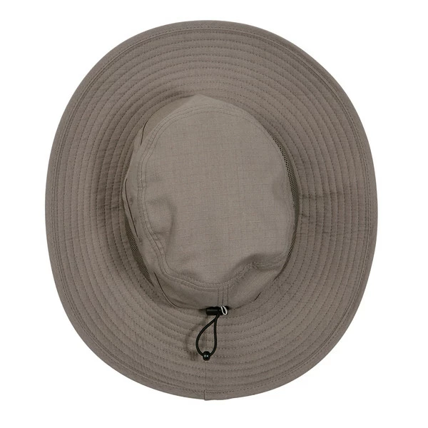 Friluft Sonnenhut Hat Karakum Unisex – Bild 3