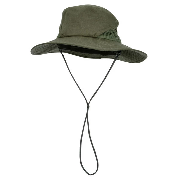 Friluft Sonnenhut Hat Karakum Unisex – Bild 2