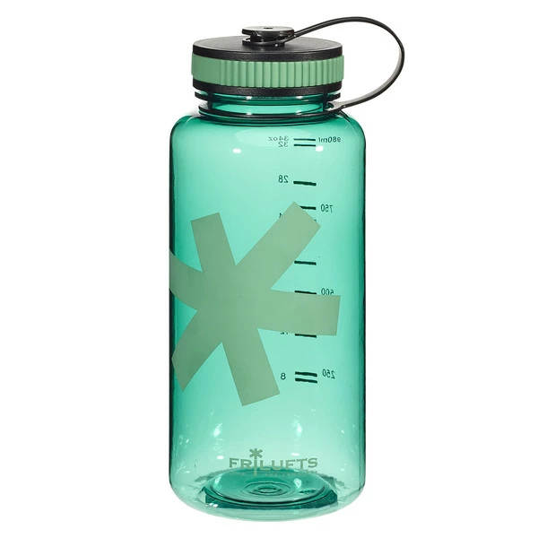 Friluft Guma – Bild 4