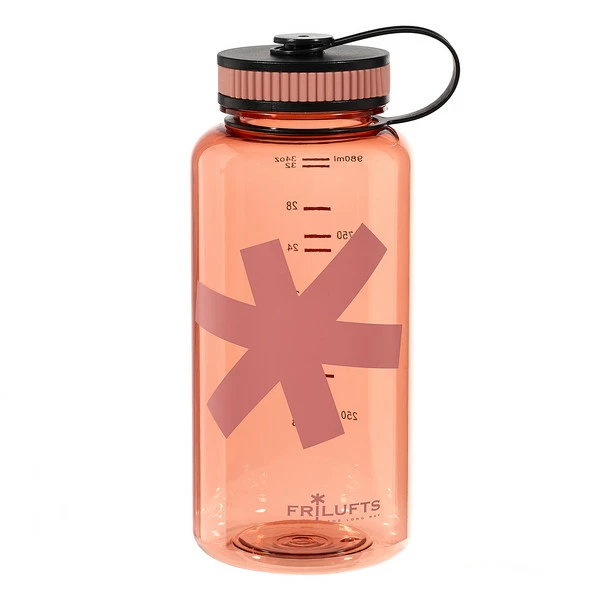 Friluft Guma – Bild 2