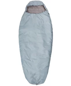 Friluft 10 Comfort Pacaya