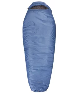 Friluft Pacaya 0 Comfort