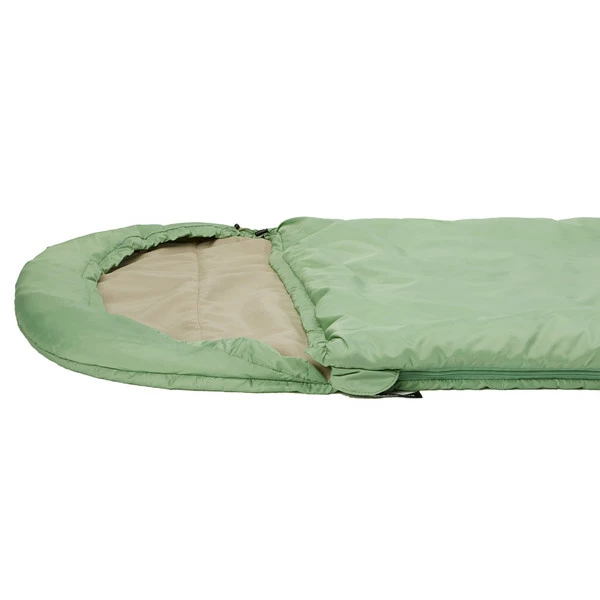 Friluft Tacana 15 – Bild 4