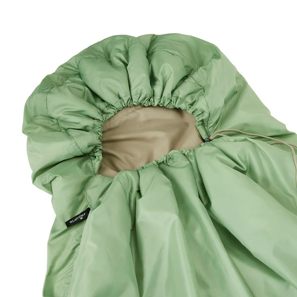 Friluft Tacana 15 – Bild 6