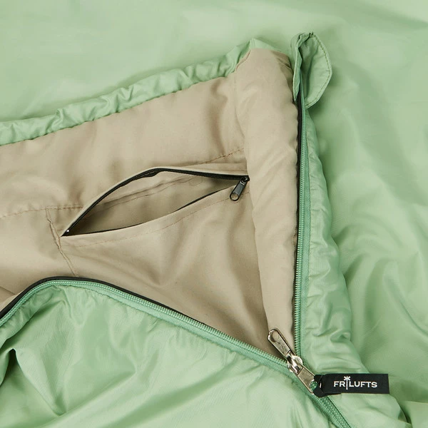 Friluft Tacana 15 – Bild 8