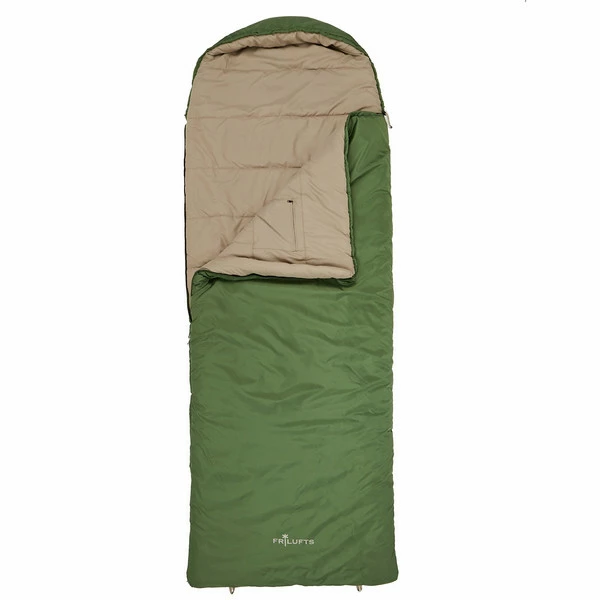 Friluft Tacana 5 – Bild 2