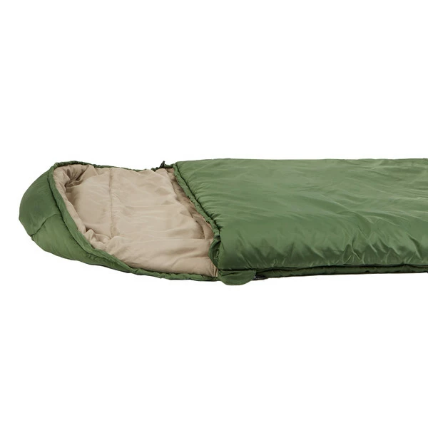 Friluft Tacana 5 – Bild 4