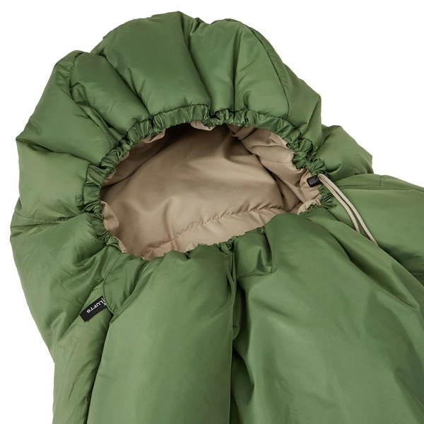 Friluft Tacana 5 – Bild 6