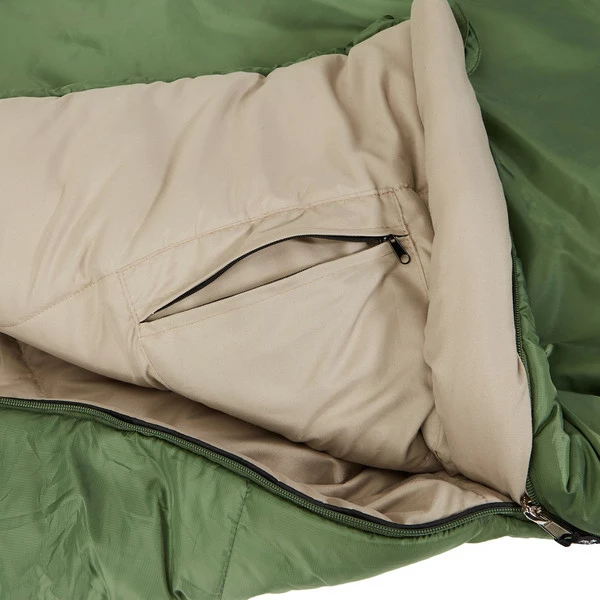 Friluft Tacana 5 – Bild 8