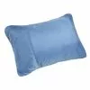 Friluft Pacaya Pillow Pearl Moonlight Blue/Smoked