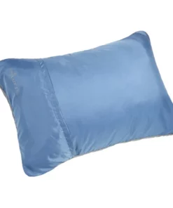 Friluft Pacaya Pillow Pearl Moonlight Blue/Smoked