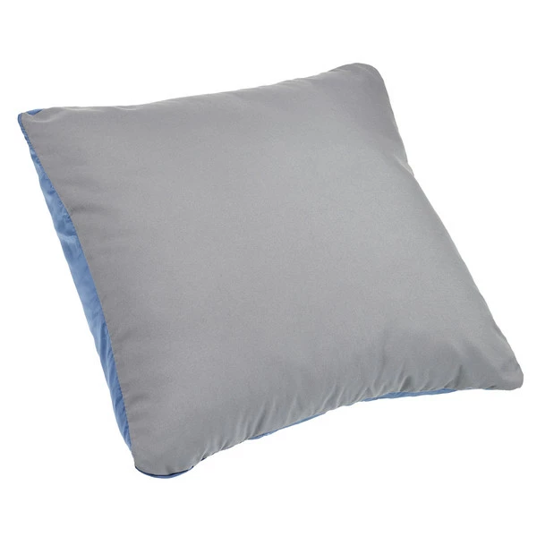 Friluft Pacaya Pillow Pearl Moonlight Blue/Smoked – Bild 3