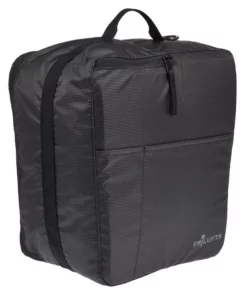 Friluft Fahrradtaschen Bike Organizer Black