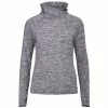 Friluft Frauen Longsleeve Napi