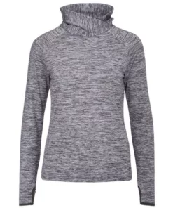 Friluft Frauen Longsleeve Napi