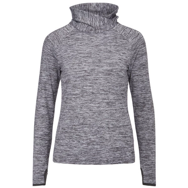 Friluft Frauen Longsleeve Napi
