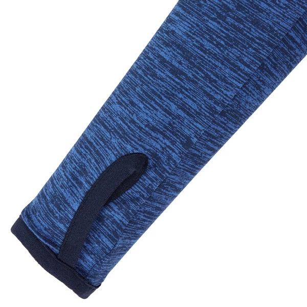 Friluft Frauen Longsleeve Napi – Bild 4