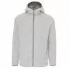 Friluft Vormsi Jacket Fleecejacke Fleece Micro Chip Hooded