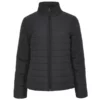 Friluft Frauen Jacket Talara Padded