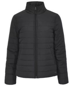 Friluft Frauen Jacket Talara Padded