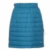 Friluft Kinder Skirt Talara Padded Rock
