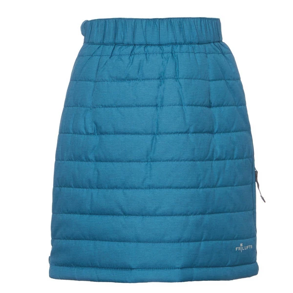 Friluft Kinder Skirt Talara Padded Rock