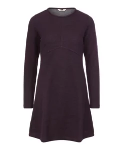 Frilufts Svedja Frauen Dres Kleid