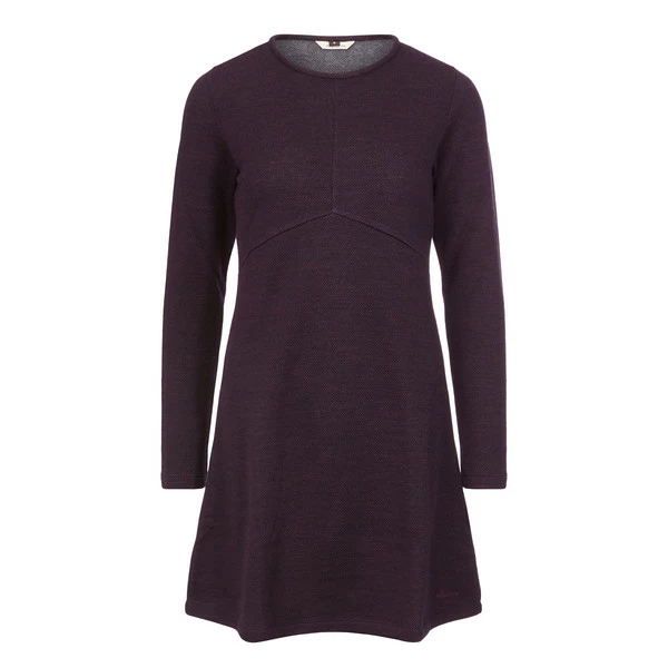 Frilufts Svedja Frauen Dres Kleid