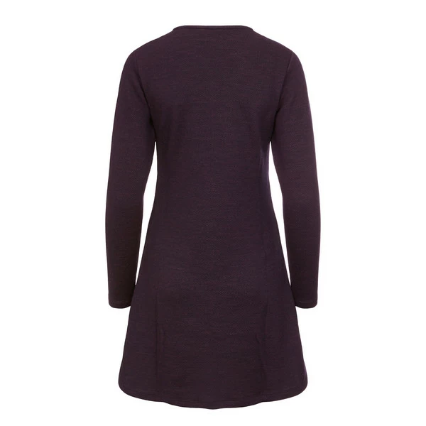 Frilufts Svedja Frauen Dres Kleid – Bild 3